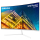SAMSUNG 32" LU32R591CWRXEN 4ms 4K - 673243 - zdjęcie 3